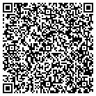 QR code with Country Gardens Rcf II contacts