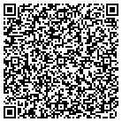QR code with Raymore Code Enforcement contacts