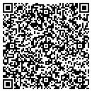 QR code with Aspenels Printing contacts