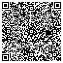 QR code with Raymore Public Relations contacts