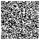 QR code with The Carolina Asheville LLC contacts