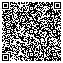 QR code with Main Eleven Trading contacts