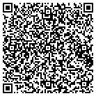QR code with Ballot & Business Forms Ptg contacts
