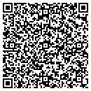 QR code with Eller Tax Service contacts