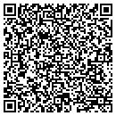 QR code with Rgb Vending LLC contacts
