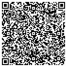QR code with Richmond North Sewer Plant contacts