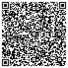QR code with Art Keizer Association contacts