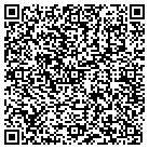 QR code with Visual Integrity Studios contacts