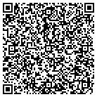 QR code with Bennett Development Management contacts