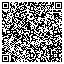 QR code with Levine Alan P MD contacts