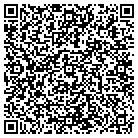 QR code with Grand Bay Lumber & Bldg Sups contacts