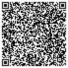 QR code with Bennett Instant Photos contacts