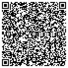 QR code with Rocky Comfort Nursery contacts