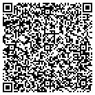 QR code with Rock Creek Treatment Plant contacts