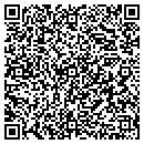 QR code with Deaconess Longterm Care Of Missouri contacts