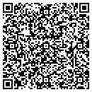 QR code with Wliz Studio contacts