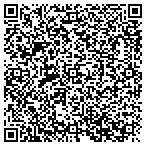 QR code with Association For Portland Progress contacts