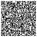 QR code with X Post Inc contacts