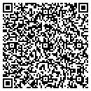 QR code with Golt Carl E CPA contacts