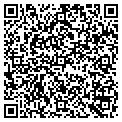 QR code with Deaconess Manor contacts