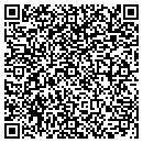 QR code with Grant E Curtis contacts