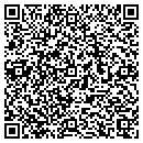 QR code with Rolla City Collector contacts