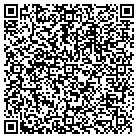 QR code with Hartnett Accounting & Tax Serv contacts