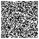 QR code with Astro Scaffold Dist Sales contacts