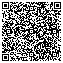 QR code with Marukai Corp contacts