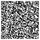 QR code with Rolla City Maps Department contacts