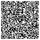 QR code with Educational Video Publishing contacts
