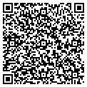QR code with Howard R Layton Cpa contacts
