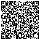 QR code with Li P Mark MD contacts