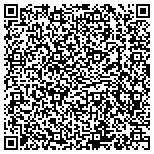 QR code with Delmar Gardens Of Meramec Valley Operating L L C contacts