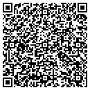 QR code with Icv Gp Inc contacts