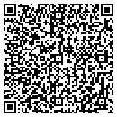 QR code with J D Installations contacts
