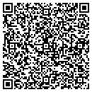 QR code with Master Channel Inc contacts
