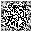 QR code with Rolla Code Enforcement contacts