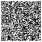 QR code with RE Max Mountain Brokers contacts