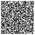 QR code with Mau T Dang contacts