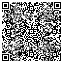 QR code with Falcon Video & Multi Media Pro contacts