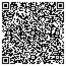 QR code with Mark C Johnson contacts