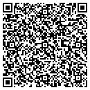 QR code with Bobs Printing contacts