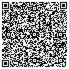 QR code with Boykin Chiropractic Care contacts