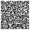 QR code with Max Wholesale Inc contacts