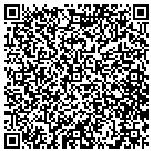 QR code with Lobo Christopher MD contacts