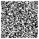 QR code with Fremont National Bank contacts