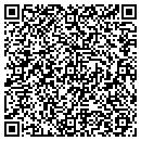 QR code with Factual Data Flood contacts
