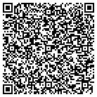 QR code with Bright Signs & Screen Printing contacts