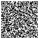 QR code with Louis E Gromadzki contacts